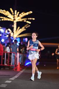 BIB: 
                            <button type="button" onclick="openModal(23558962)" class="btn btn-primary btn-sm float-right btn-popup" data-toggle="modal" data-target=".modal-high-quality">
                        <i class="fas fa-shopping-cart"></i> Add to Cart
                    </button>
                                            <button type="button" onclick="isThisMe(23558962, true)" class="btn btn-success btn-sm float-right btn-popup btn-isme hidden" data-toggle="tooltip" data-placement="bottom" title="นี่คือรูปของคุณใช่ไหม คลิกที่นี่เพื่อเอาเข้าอัลบั้ม">
                        <i class="fas fa-plus"></i> Add to album
                    </button>
                    <button type="button" onclick="isThisMe(23558962, false)" class="btn btn-warning btn-sm float-right btn-popup btn-isnotme hidden">
                        <i class="fas fa-ban"></i> Remove from album
                    </button>